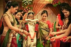 New Elite Digital Wedding Photographer, Mumbai